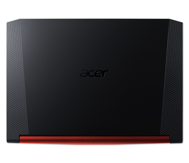 Acer Nitro 5 R5-3550H/8GB/512/Win10 RX560X IPS - 508506 - zdjęcie 6